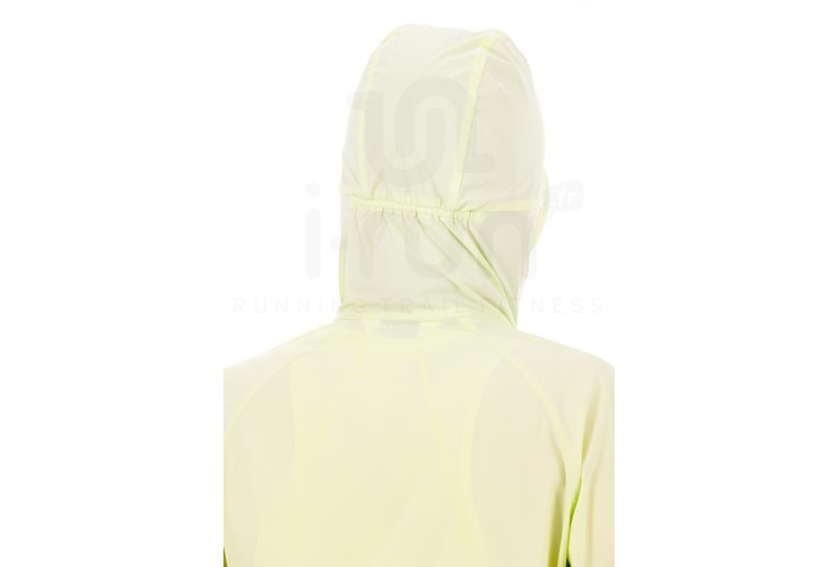 Salomon Outwind