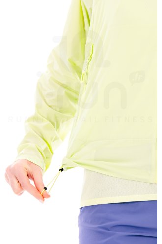 Salomon Outwind 