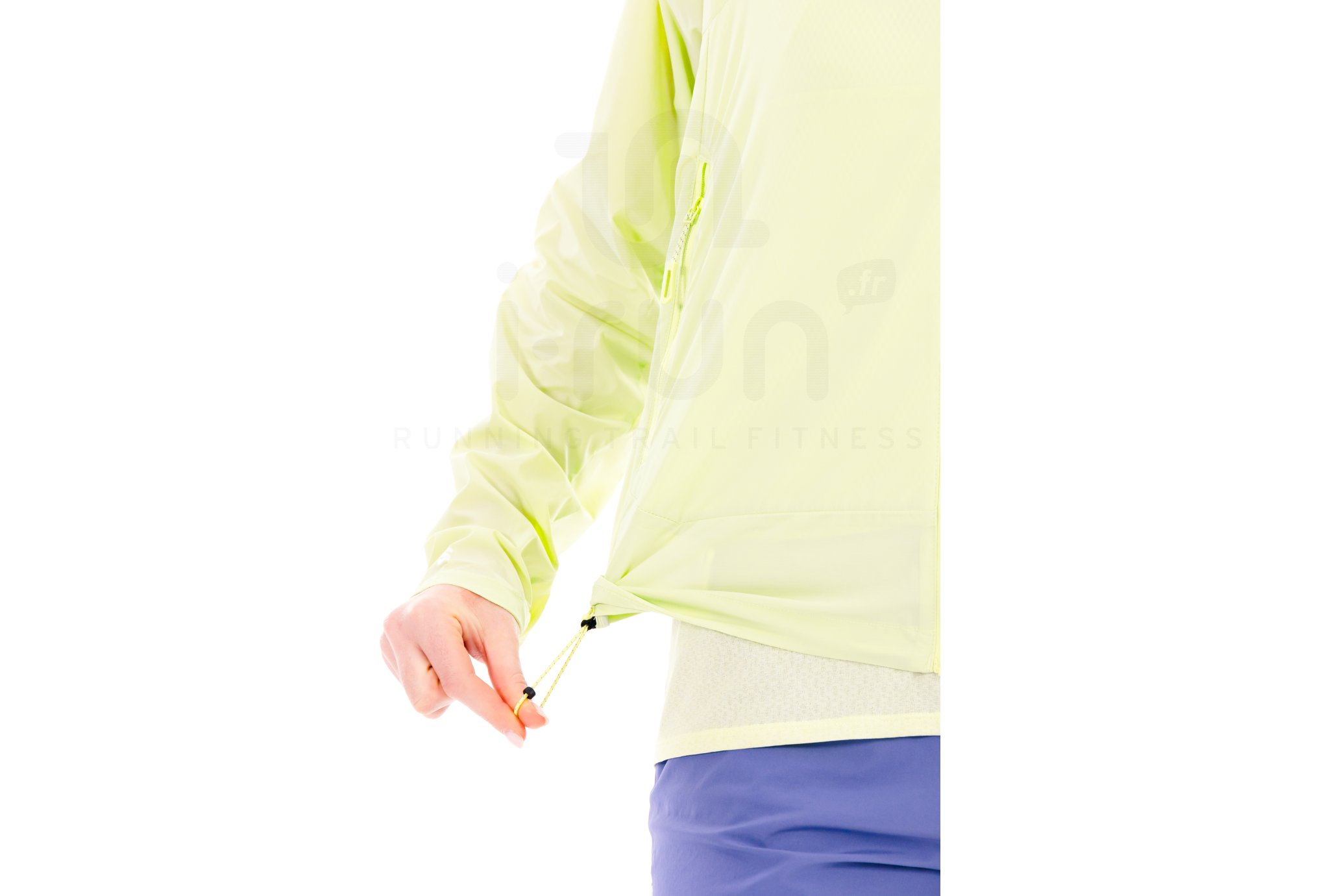 Salomon Outwind