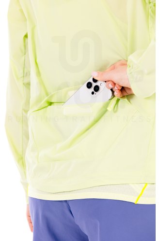 Salomon Outwind 