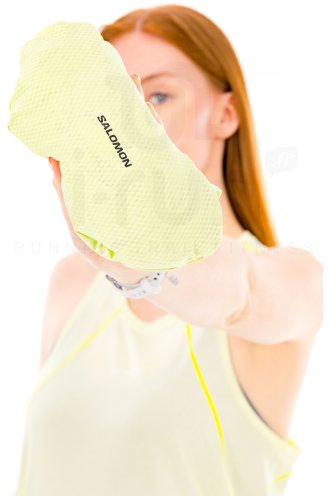 Salomon Outwind 