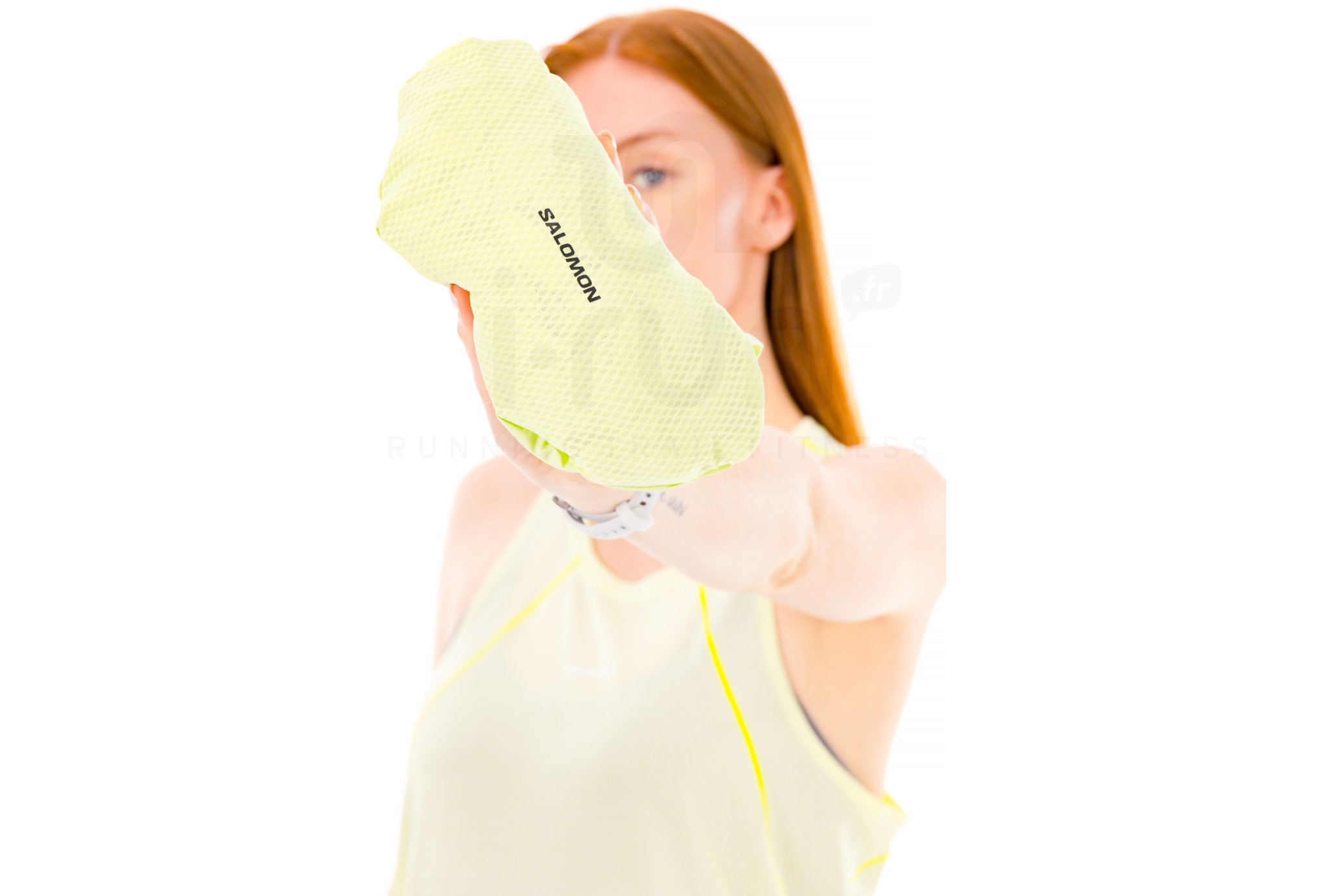 Salomon Outwind