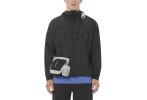Salomon Outwind