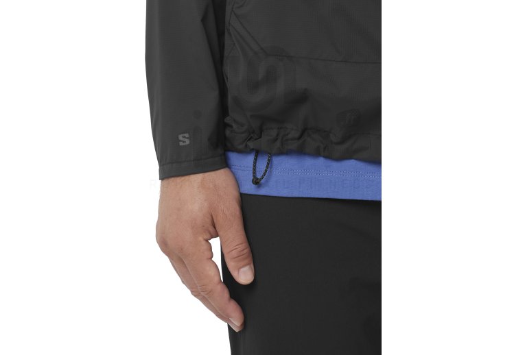 Salomon Outwind