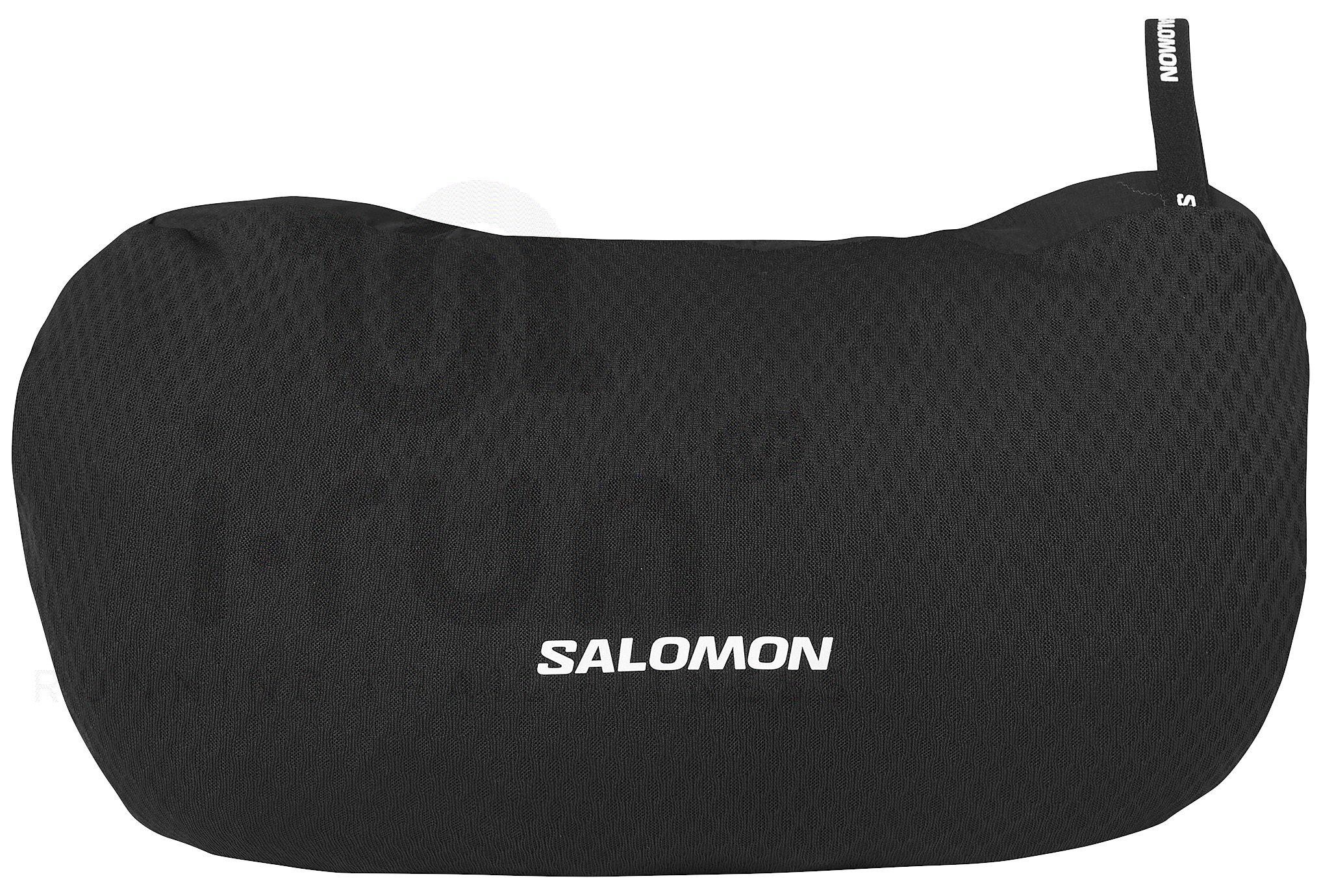 Salomon Outwind