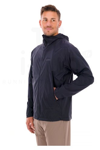 Salomon Outwind 