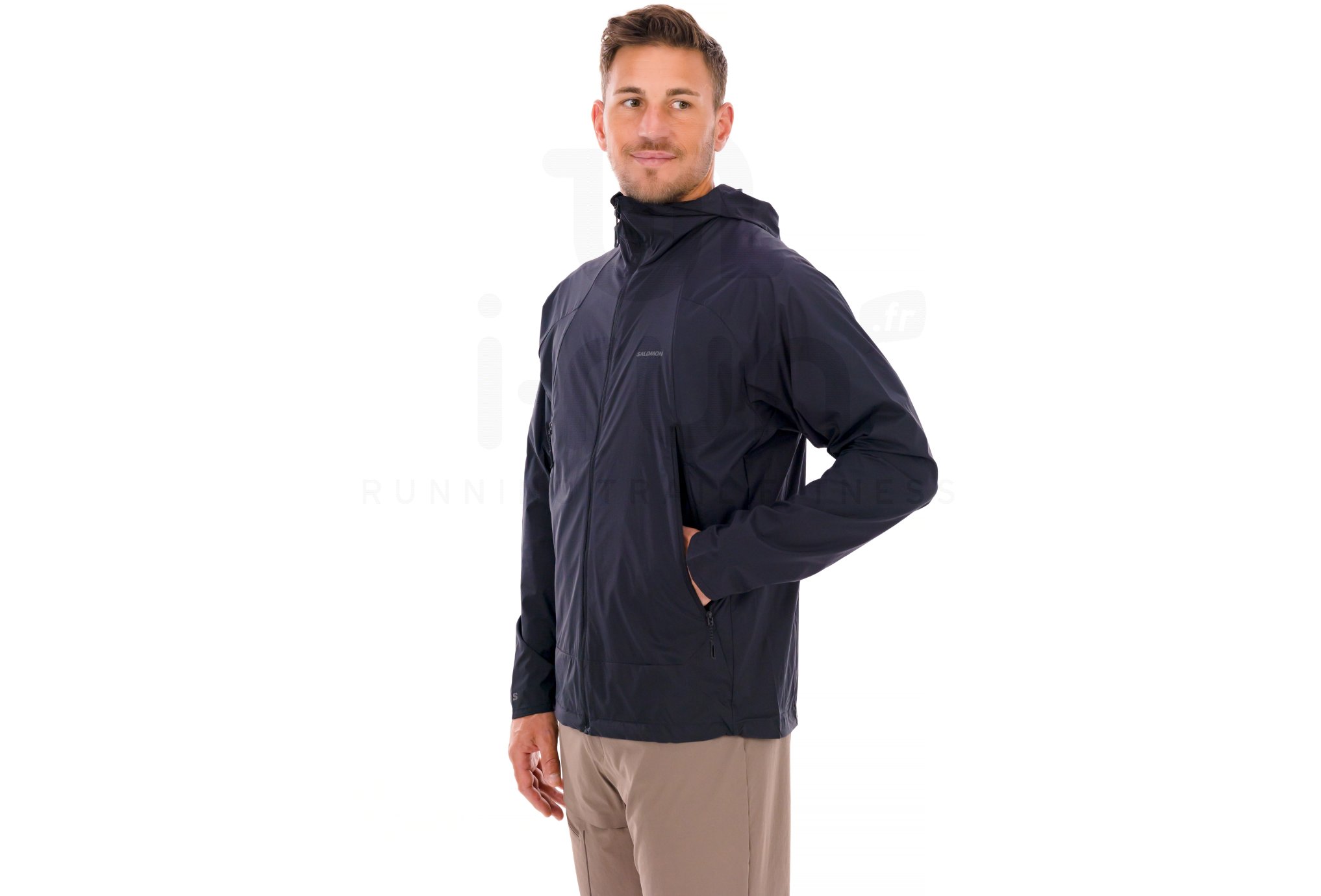 Salomon Outwind