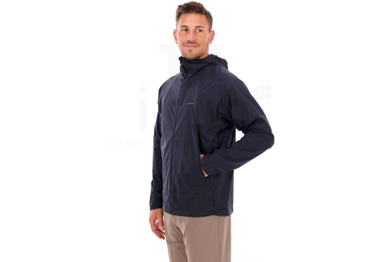 Salomon Outwind