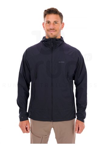 Salomon Outwind 