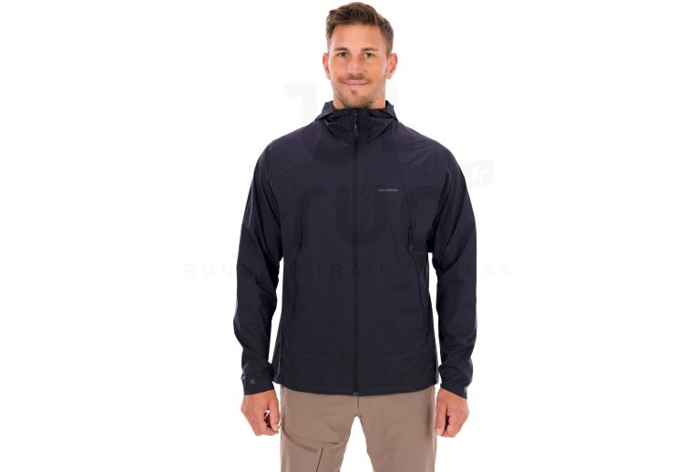 Salomon Outwind