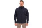 Salomon Outwind