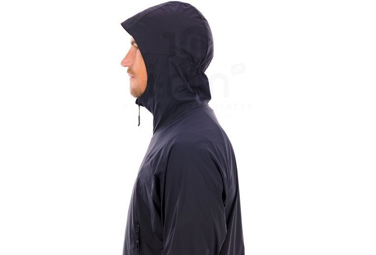 Salomon Outwind