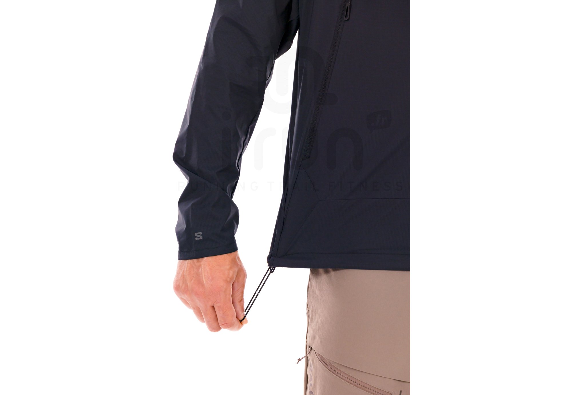 Salomon Outwind