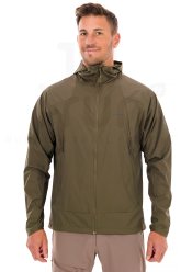 Salomon Outwind
