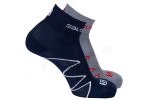 Salomon Pack 2 Pares Calcetines XA Pro