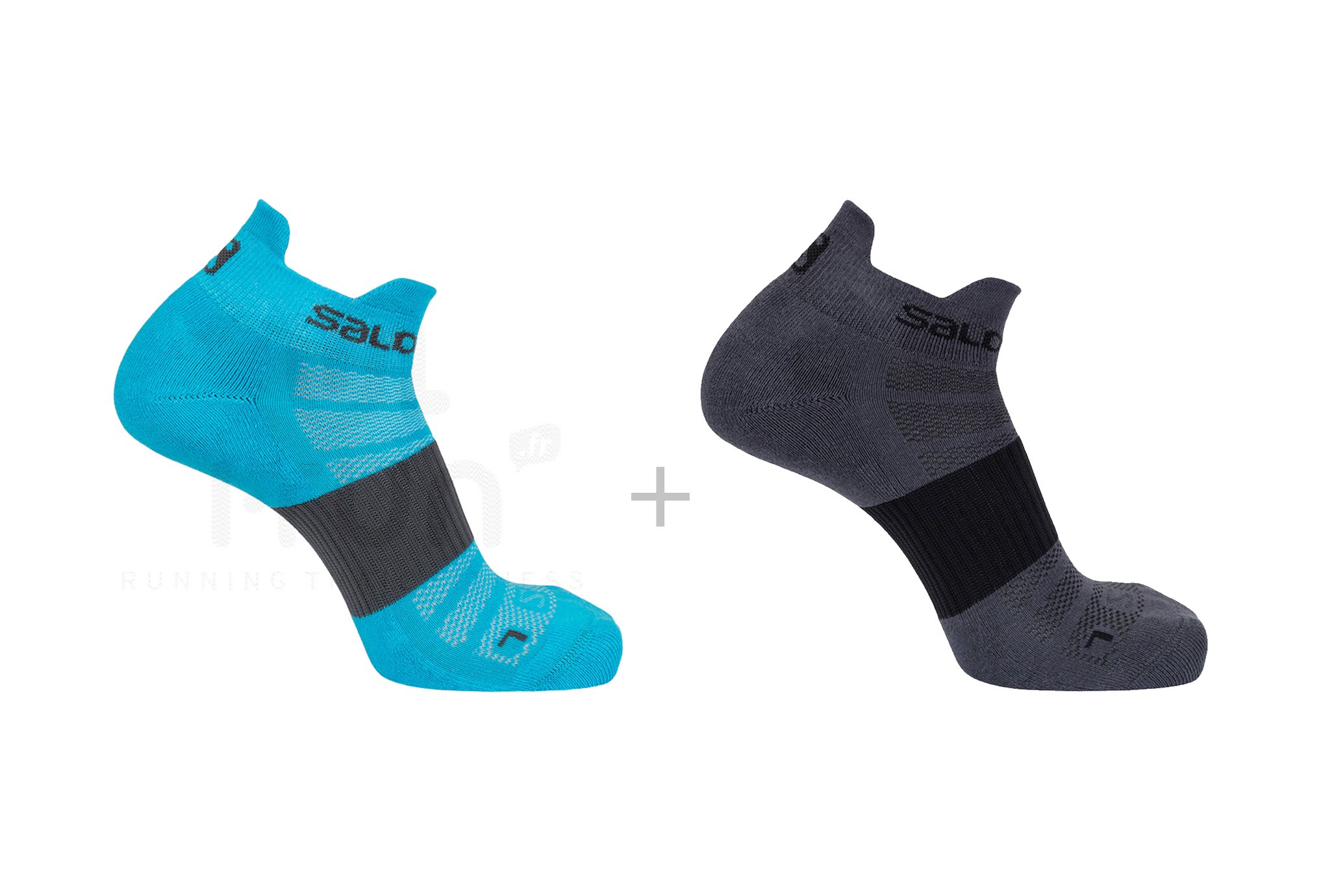 Salomon Pack Sense