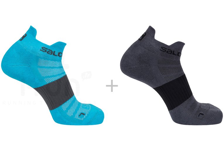Salomon Pack Sense