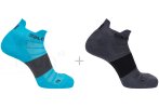 Salomon Pack Sense