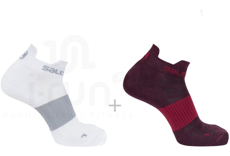 Salomon Pack Sense 