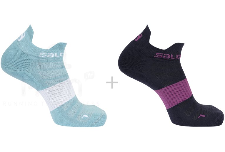 Salomon Sense-Set
