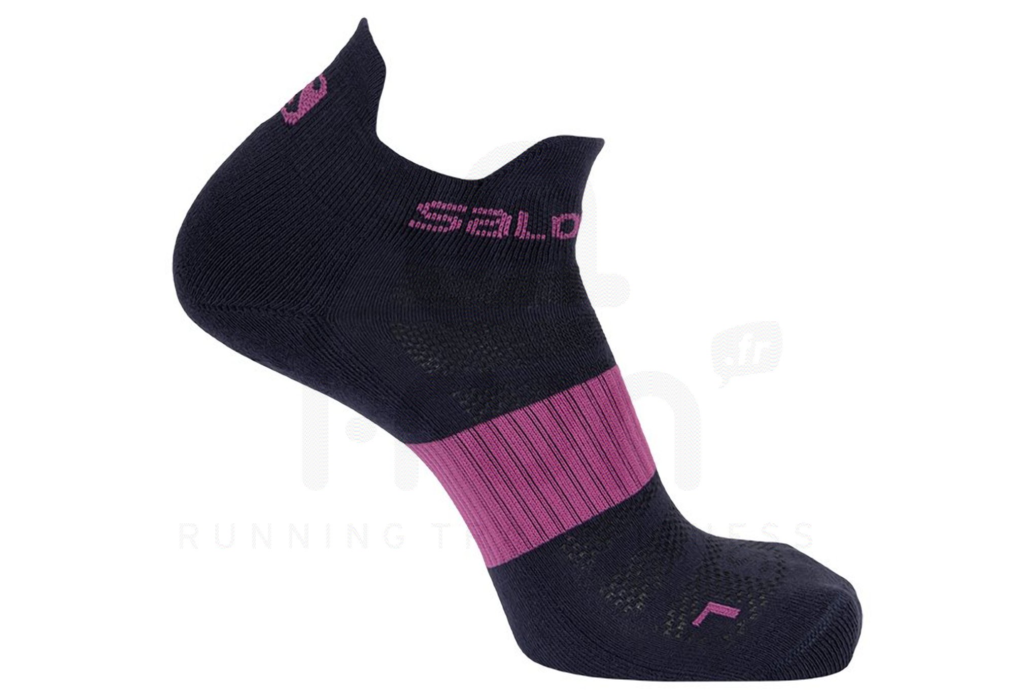 Salomon Sense-Set