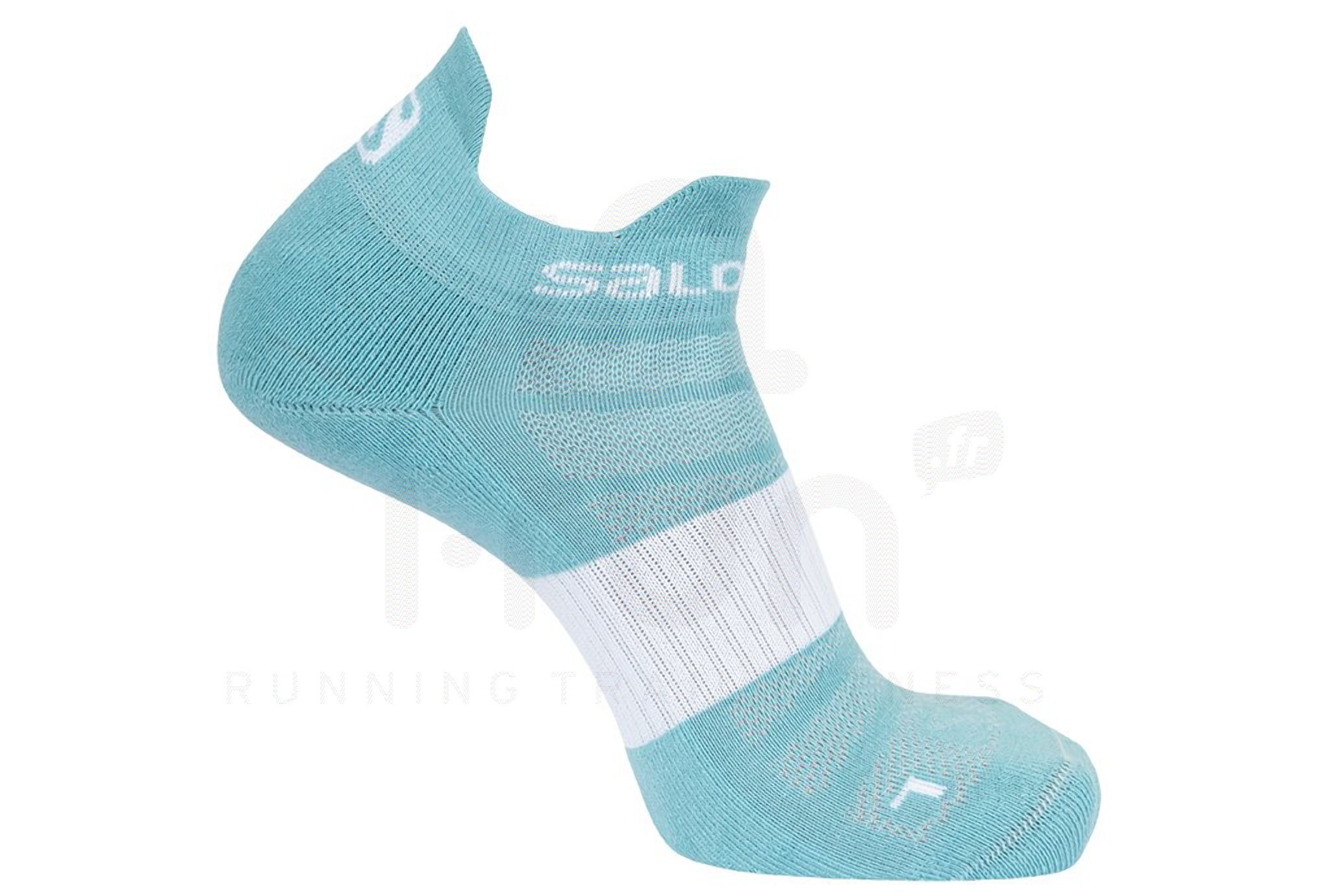 Salomon Sense-Set