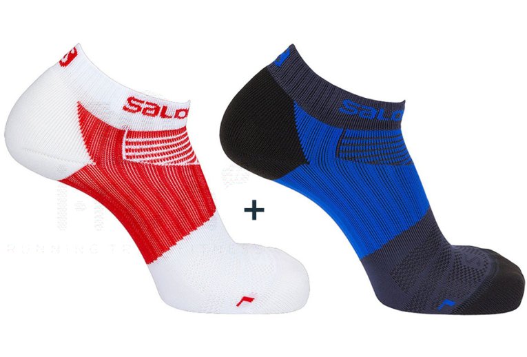 Salomon Pack Sense Pro 