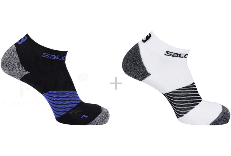 Salomon Pack Speed 