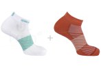 Salomon pack de calcetines XA