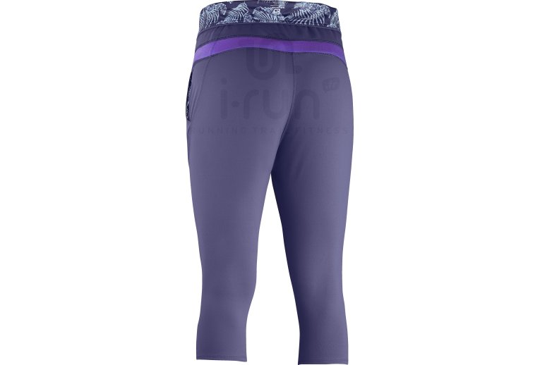 Salomon Pantal�n 3/4 Muladhara