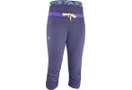 Salomon Pantal�n 3/4 Muladhara