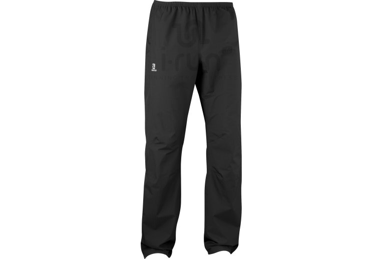 Salomon Pantalon Bonatti WP M 