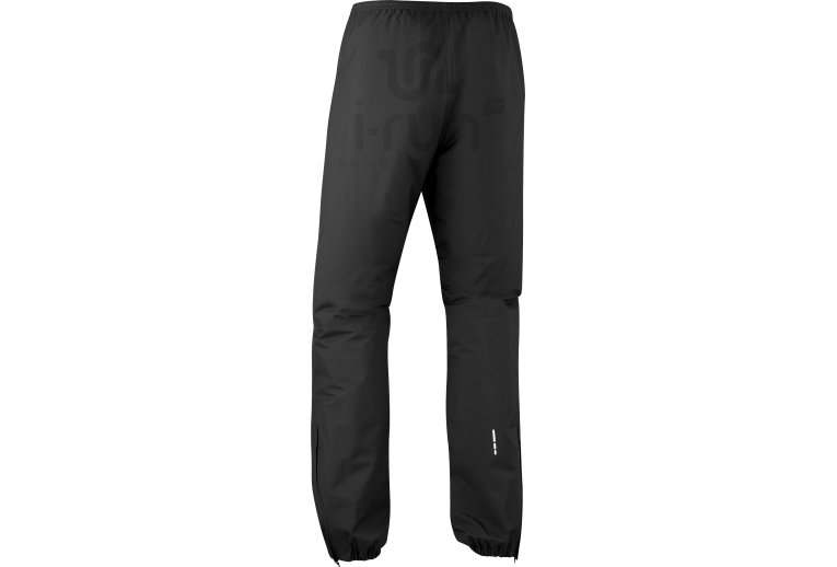 Salomon Pantalon Bonatti WP M 