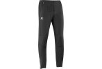Salomon Pantal�n Trail Runner Warm