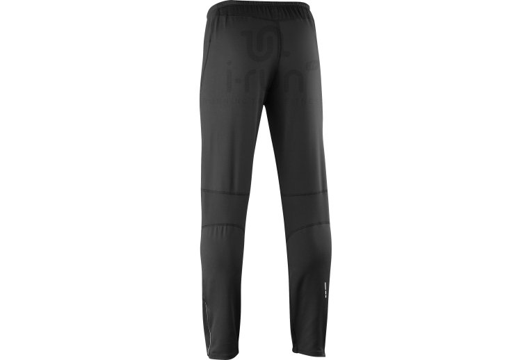 Salomon Pantalon Trail Runner Warm M 