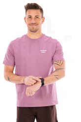 Salomon Gr�fico City Paris