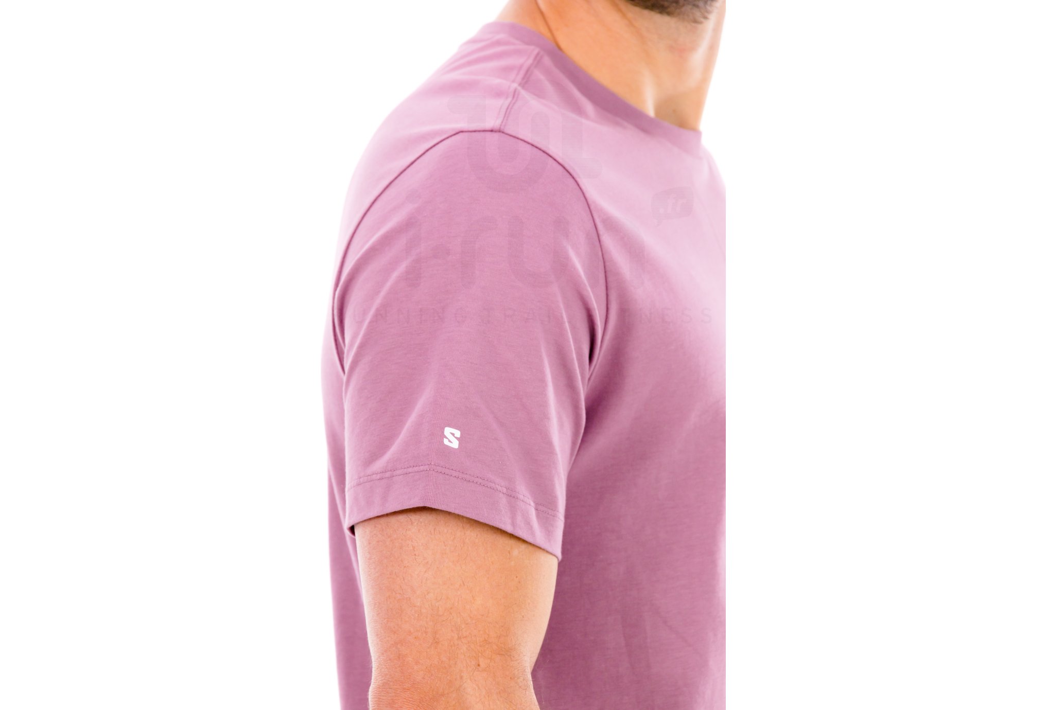 Salomon Paris Graphic City