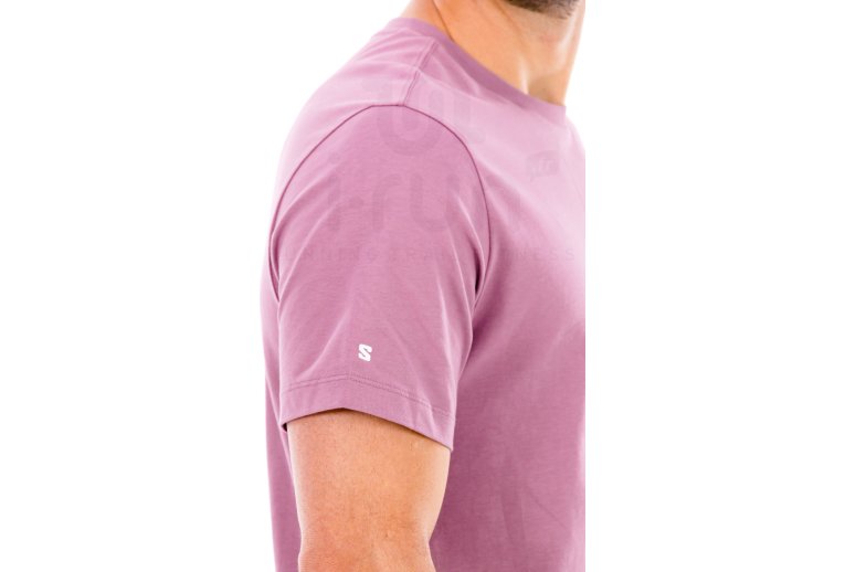 Salomon Paris Graphic City