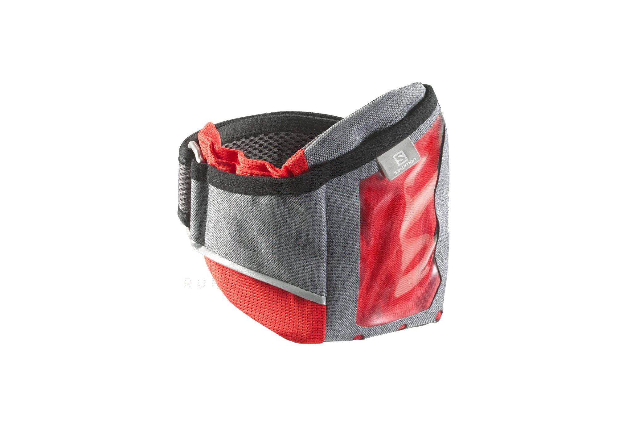 Salomon Brazalete Park Media Harmband