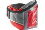 Salomon Brazalete Park Media Harmband