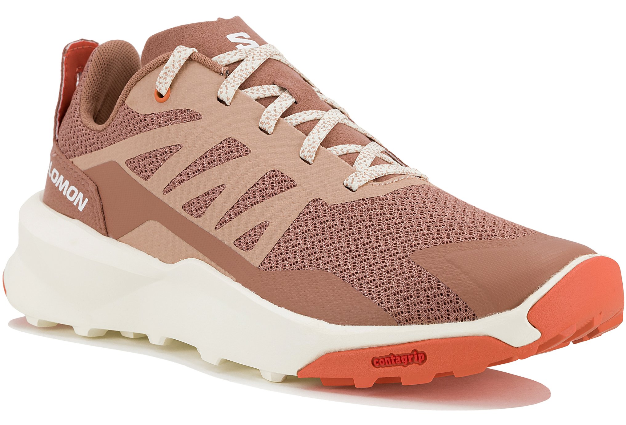 Salomon Patrol Chaussures de sport femme - Salomon - Chaussures de sport
