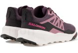 Salomon Patrol Girl