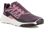 Salomon Patrol Girl