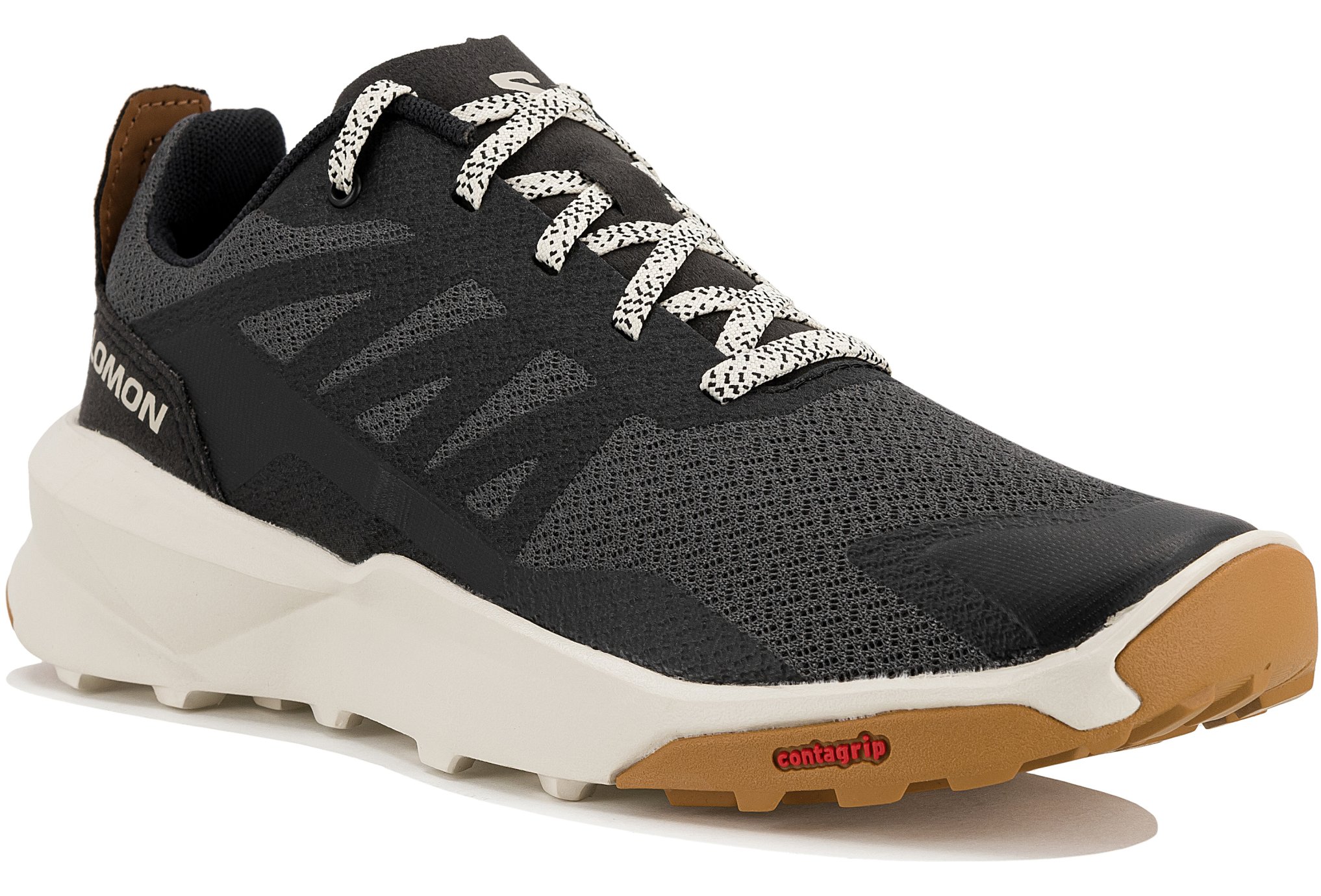 Salomon Patrol Chaussures homme - Salomon - Chaussures de sport