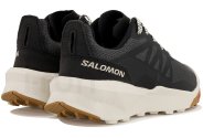Salomon Patrol