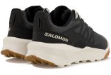 Salomon Patrol Jungen