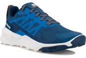 Salomon Patrol 