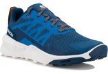 Salomon Patrol Jungen