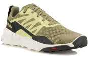 Salomon Patrol 