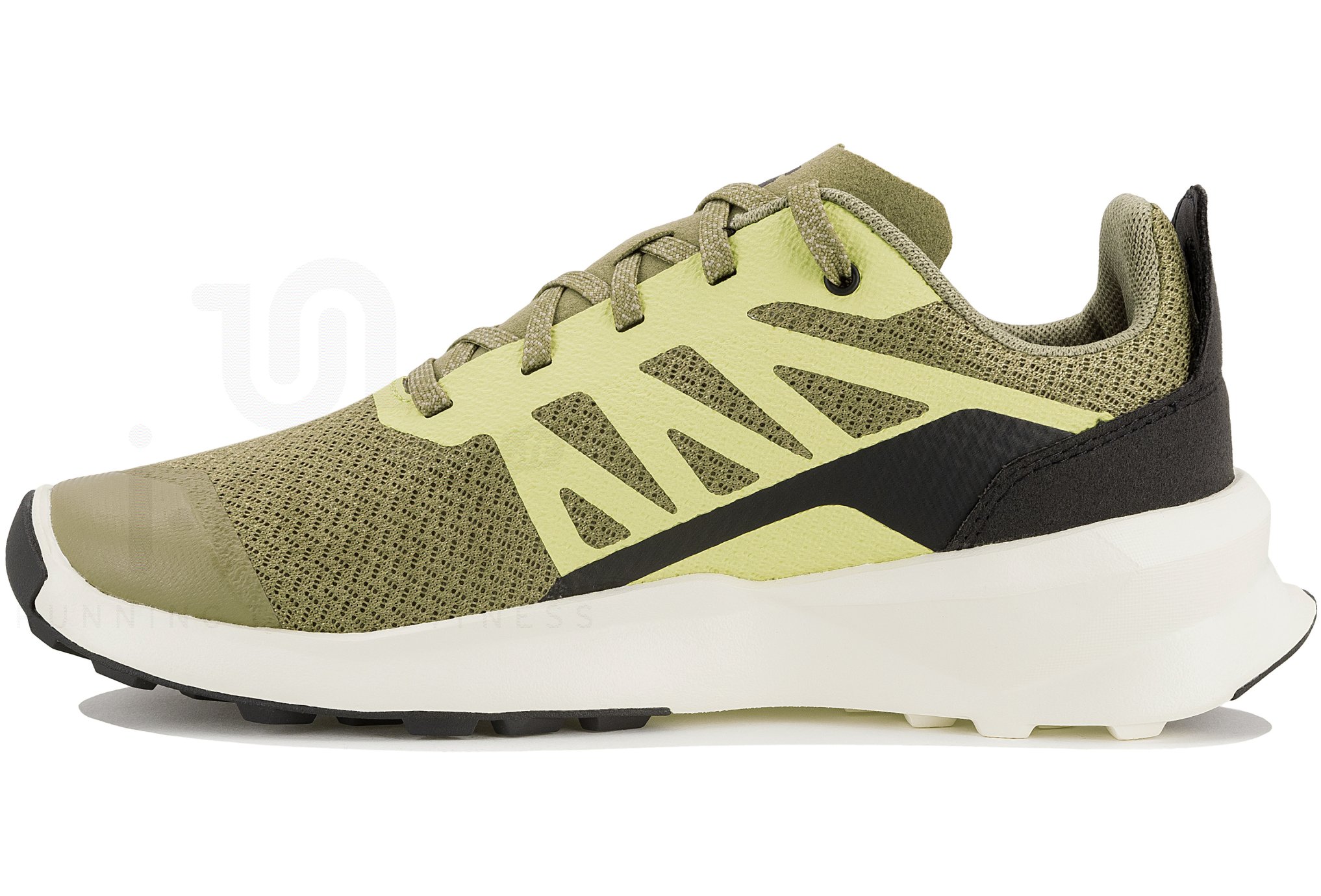 Salomon Patrol Junior